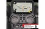 Stinger RB10JK11B Jeep Package with Rearview Camera DVR Kit Image 6