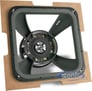 Kicker S18X4 (07S18X4) Image 5