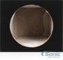 Cerwin Vega H7124D with Sealed Subwoofer Enclosure Image 4