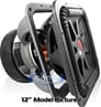 Kicker S18X4 (07S18X4) Image 4
