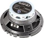 Beyma PRO 65ND Image 4