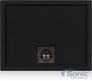 Cerwin Vega H7124D with Sealed Subwoofer Enclosure Image 6