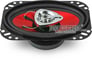 Boss CH462 Image 4