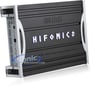 1200W Complete Hifonics + Alpine Bass Package Image 2