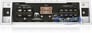 2000W Complete Hifonics + Rockford Fosgate Bass Package Image 4
