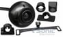 JVC KW-V960BW with Backup Camera Image 2