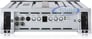1200W Complete Hifonics + Alpine Bass Package Image 3