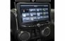 Stinger RB10JK11B Jeep Package with Rearview Camera DVR Kit Image 5