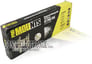ProMounts UT-PRO200/B (Black) Image 2