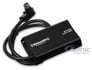 JVC KW-V25BT with Backup Camera and SiriusXM Tuner Image 3