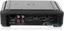 Alpine MRV-F300 Amplifier + Kicker 12" Comp Subwoofer + Belva Amp Kit Image 6