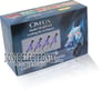 Omega DS-KIT-4.4 Image 6