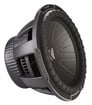 Kicker Q-Class 42CWQ124 with Ported Enclosure Image 6
