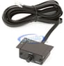 2000W Complete Hifonics + Kicker Bass Package Image 5
