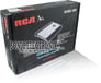 RCA RC800.1AM Image 4