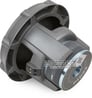 JBL P1024 Image 3