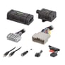 Axxess AXLOC-CH3 Image 2