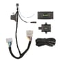 Axxess AXLOC-CH3 Image 4