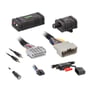 Axxess AXLOC-CH3 Image 1