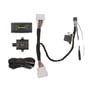 Axxess AXLOC-HN2 Image 4