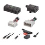 Axxess AXLOC-HN2 Image 2