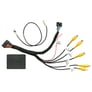 Axxess AXAC-CH7 Image 2