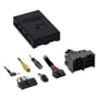 Axxess AXDIS-FD3 Image 1