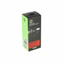 Axxess AXTC-LN10 Image 3