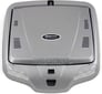Soundstream VCM-80 Image 3