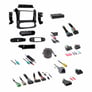 Axxess AXPIO-STY1 Image 1