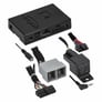 Axxess AXDIS-GMLN31 Image 1