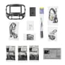 Axxess AXPIO-COL2 Image 2