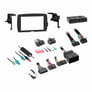 Axxess AXPIO-HD2 Image 1