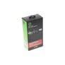 Axxess AXDIS-GMLN31 Image 2