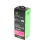 Axxess AXDI-CH13 Image 2