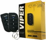 VIPER D9146V (Open Box, Good) Image 1