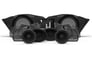 Rockford Fosgate HD14-STG5 (Like New (Open Box)) Image 4
