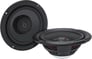 Rockford Fosgate HD14-STG5 (Like New (Open Box)) Image 5