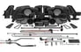 Rockford Fosgate HD14-STG5  - New (Damaged Packaging, Product A+) Image 1