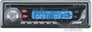 JVC KD-G200 Image 1