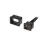 Axxess AXUSB-RAM1-6 Image 2