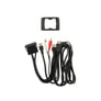 Axxess AXUSB-RAM1-6 Image 4
