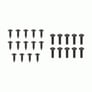 Metra JP-1016 Soundbar Speaker Adapters Image 6
