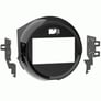 Metra 99-9326B Dash Kit Image 1