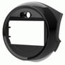 Metra 99-9326B Dash Kit Image 2