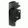 Metra 99-9326B Dash Kit Image 4