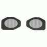 Metra JP-1016 Soundbar Speaker Adapters Image 3