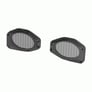Metra JP-1016 Soundbar Speaker Adapters Image 2
