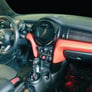 Metra 99-9326B Dash Kit Image 6