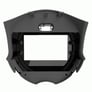 Metra 99-9326B Dash Kit Image 3